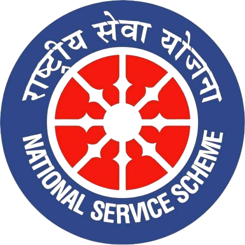 NSS Logo